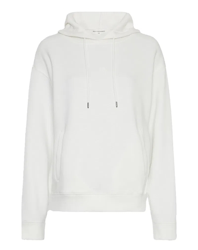 Ima Q Icon Hoodie - MSCH Copenhagen